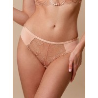 Комплект нижнего белья Indefini 3153WXY