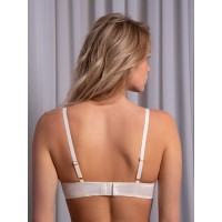 Комплект нижнего белья Indefini 3027WXY