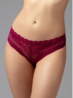 Комплект нижнего белья Indefini 2069WXY