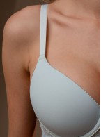 Комплект нижнего белья Indefini 3074WXY Комплект нижнего белья Indefini 3074WXY