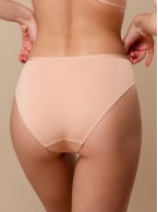 Комплект нижнего белья Indefini 3153WXY