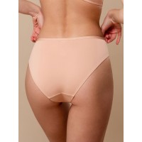 Комплект нижнего белья Indefini 3153WXY