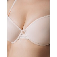 Комплект нижнего белья Indefini 4025WXY