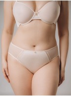 Комплект нижнего белья Indefini 4025WXY