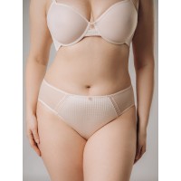 Комплект нижнего белья Indefini 4025WXY