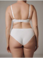 Комплект нижнего белья Indefini 4039WXY