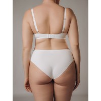 Комплект нижнего белья Indefini 4039WXY