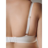 Комплект нижнего белья Indefini 4039WXY