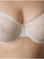 Комплект нижнего белья Indefini 4039WXY