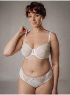 Комплект нижнего белья Indefini 4039WXY