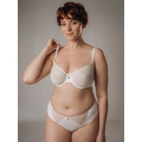 Комплект нижнего белья Indefini 4039WXY Комплект нижнего белья Indefini 4039WXY