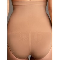 Корректирующее белье Indefini 4074WGV