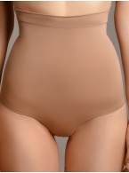 Корректирующее белье Indefini 4074WGV