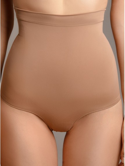 Корректирующее белье Indefini 4074WGV