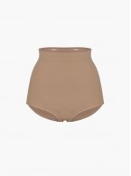 Корректирующее белье Indefini 4074WGV