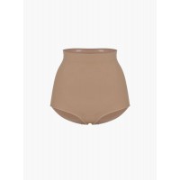 Корректирующее белье Indefini 4074WGV