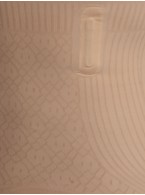 Корректирующее белье Indefini 4062WGV