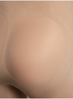 Корректирующее белье Indefini 4062WGV