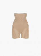 Корректирующее белье Indefini 4062WGV