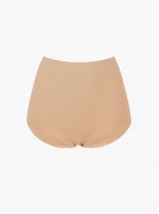 Корректирующее белье Indefini 4075WGV