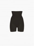 Корректирующее белье Indefini 4059WGV