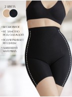 Корректирующее белье Indefini 4059WGV