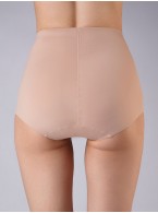 Корректирующее белье Indefini 4075WGV