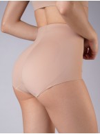 Корректирующее белье Indefini 4075WGV