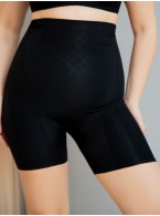 Корректирующее белье Indefini 4059WGV