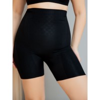 Корректирующее белье Indefini 4059WGV