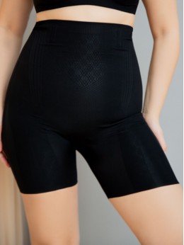 Корректирующее белье Indefini 4059WGV