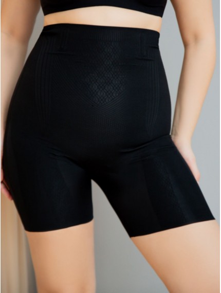 Корректирующее белье Indefini 4059WGV