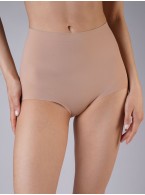 Корректирующее белье Indefini 4075WGV