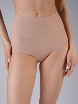 Корректирующее белье Indefini 4075WGV