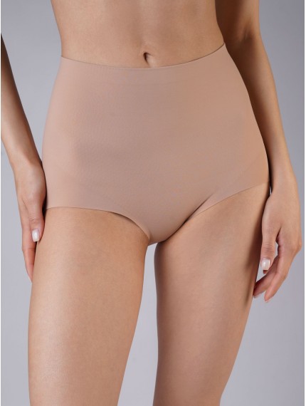 Корректирующее белье Indefini 4075WGV