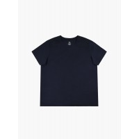 Домашняя футболка Indefini 3030PDS