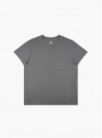 Домашняя футболка Indefini 3031PDS