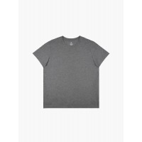 Домашняя футболка Indefini 3031PDS