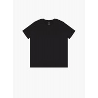 Домашняя футболка Indefini 3027PDS