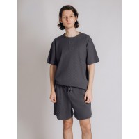 Домашняя пижама Indefini 4044PBZ