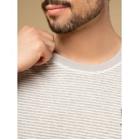 Домашняя пижама Indefini 3048PBZ