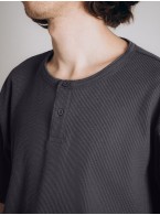 Домашняя пижама Indefini 4044PBZ