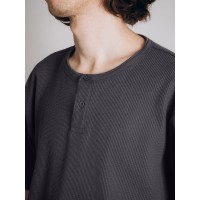 Домашняя пижама Indefini 4044PBZ