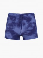 Пляжные шорты Indefini 4082YMD