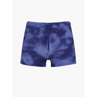 Пляжные шорты Indefini 4082YMD