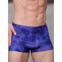 Пляжные шорты Indefini 4082YMD