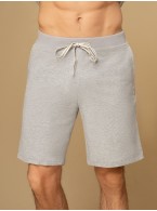 Домашняя пижама Indefini 3048PBZ