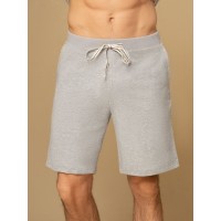 Домашняя пижама Indefini 3048PBZ