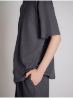 Домашняя пижама Indefini 4044PBZ