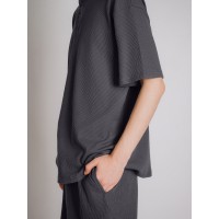 Домашняя пижама Indefini 4044PBZ